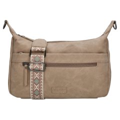 Beagles Malaga W00402 Light taupe