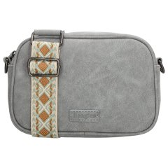 Beagles Malaga W00613 Light blue