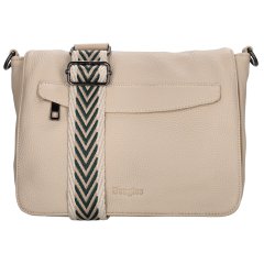 Beagles Las Palmas W00763 Beige