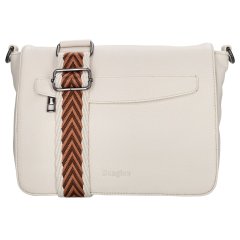 Beagles Las Palmas W00763 Off-White