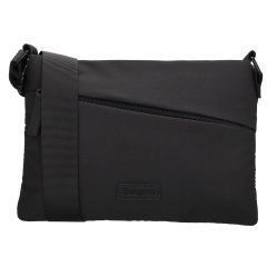 Beagles Calvia W00805 Black