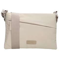 Beagles Calvia W00805 Cream