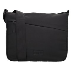 Beagles Calvia W00806 Black