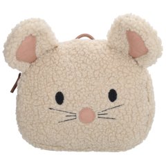 Beagles Friends W00874 Cream