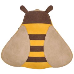 Beagles Friends W00880 Yellow