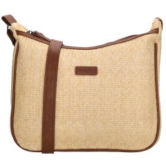 Beagles Formentera W01211 Natural