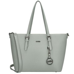 Charm London Birmingham 17147 Light grey