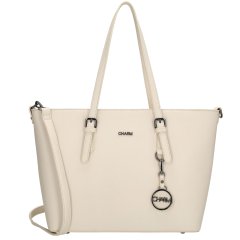 Charm London Birmingham 17147 Cream