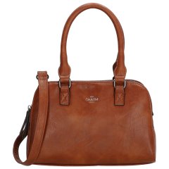 Charm London Chelsea 18250 Cognac