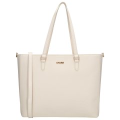 Charm London Birmingham 19228 Cream