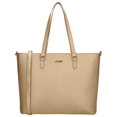 Charm London Birmingham 19228 Light gold