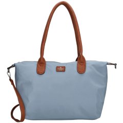 Charm London Buckingham 20776 Steel blue