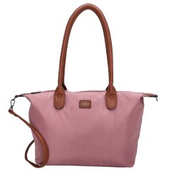 Charm London Buckingham 20776 Light purple