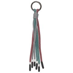 Charm London Tottenham 20913 Multi-color