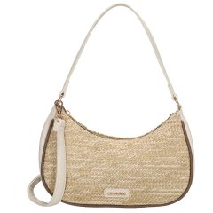 Charm London Endlebury 22148 Cream