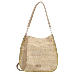 Charm London Endlebury 22150 Light taupe