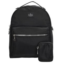 Charm London Odeon 22173 Black