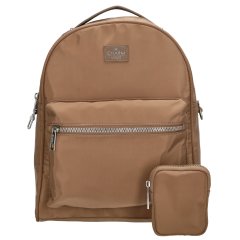 Charm London Odeon 22173 Taupe