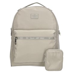 Charm London Odeon 22173 Light grey