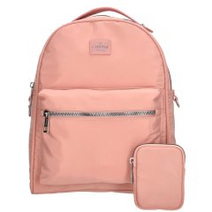 Charm London Odeon 22173 Dusty pink