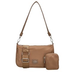 Charm London Odeon 22178 Taupe