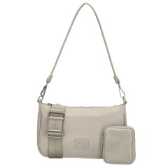 Charm London Odeon 22178 Light grey
