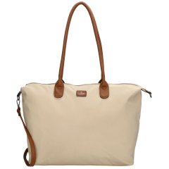 Charm London Buckingham 22521 Sand