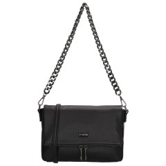 Charm London Bayswater 22716 Black