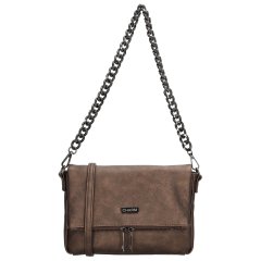 Charm London Bayswater 22716 Bronze