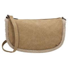 Charm London Newington 23304 Taupe