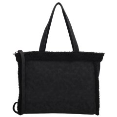 Charm London Newington 23305 Black