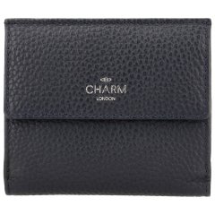 Charm London Washington 23597 Blue
