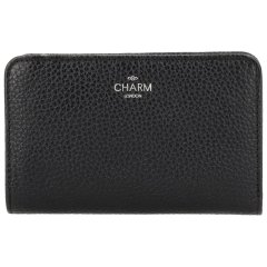 Charm London Washington 23598 Black