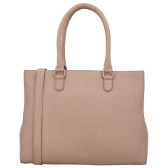 Charm London Washington 23718 Dusty pink