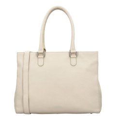 Charm London Washington 23718 Cream