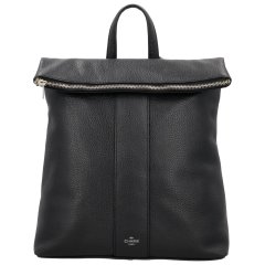 Charm London Washington 23721 Black