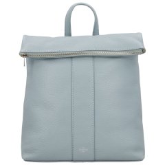 Charm London Washington 23721 Light blue