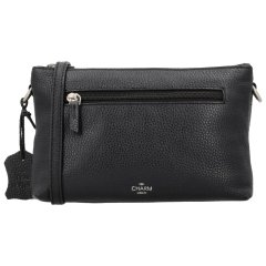 Charm London Washington 23728 Black