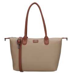 Charm London Buckingham Palace 23817 Taupe