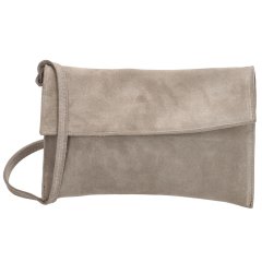 Charm London Elisa L545 Grey