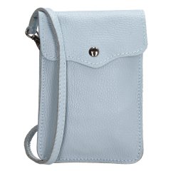 Charm London Elisa L553 Blue