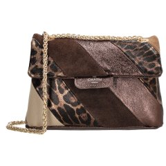 Charm London Elisa L598 Brown