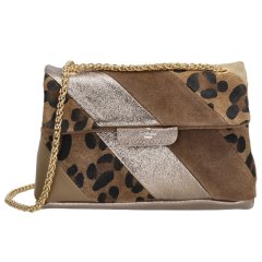 Charm London Elisa L598 Print