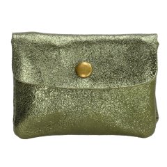 Charm London Elisa L601 Olive green