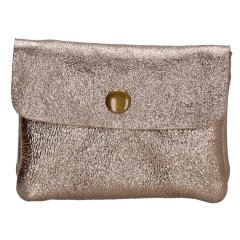 Charm London Elisa L601 Beige
