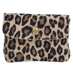 Charm London Elisa L601 Print