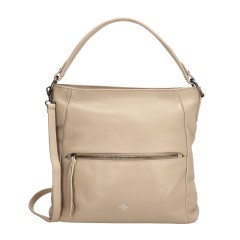 Charm London Anna L630 Taupe