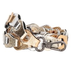 Charm London Anna L634 Gold
