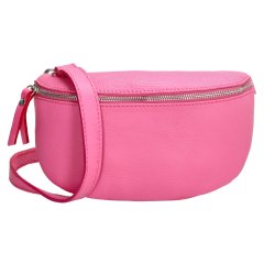 Charm London Anna L651 Pink