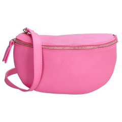 Charm London Anna L652 Pink